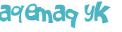CAPTCHA-haaste