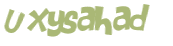 CAPTCHA-haaste
