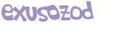 Captcha-udfordring