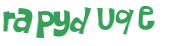 Wyzwanie captcha