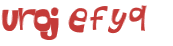 Captchafråga