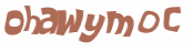 Prueba Captcha