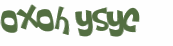 Wyzwanie captcha