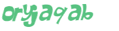 Sfida captcha