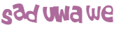 Captcha-test