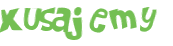 Captcha-udfordring