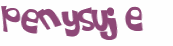 Prueba Captcha