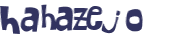 Desafio captcha