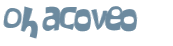 Desafio captcha