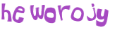 Prueba Captcha