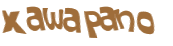 Captcha 챌린지