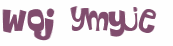 Captcha 챌린지