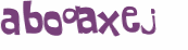 CAPTCHA-haaste