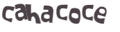 CAPTCHA-haaste