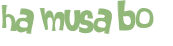 Desafio Captcha