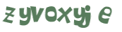 Sfida captcha