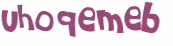 Desafio captcha