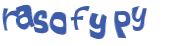 Sfida captcha