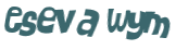 Captchafråga