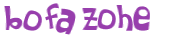 Sfida captcha