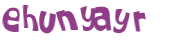 Captcha-test
