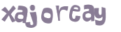 Captchafråga