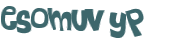 CAPTCHA-haaste