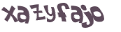 Captchafråga