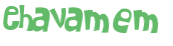 Sfida captcha