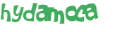 Captcha-udfordring