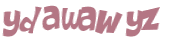 Captcha-test