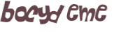 Captchafråga