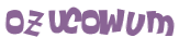 Desafio captcha