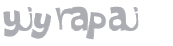 Desafio captcha