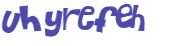 Sfida captcha