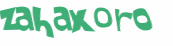 Captchafråga
