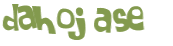 Captchafråga