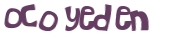 Captcha 챌린지