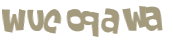 Wyzwanie captcha