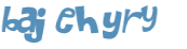 Captcha-test