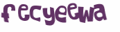 CAPTCHA-haaste