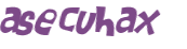 Wyzwanie captcha