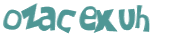 Desafio captcha