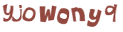 Desafio Captcha