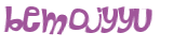 Prueba Captcha
