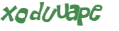Captchafråga