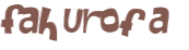 Captchafråga