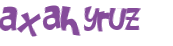 Desafio captcha