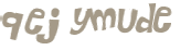 Prueba Captcha