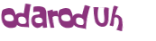 CAPTCHA-haaste